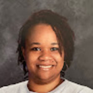 Meet your Posher, Sheneta